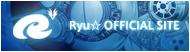 Ryu☆
